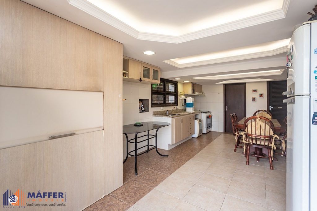 Casa, 3 quartos, 417 m² - Foto 12