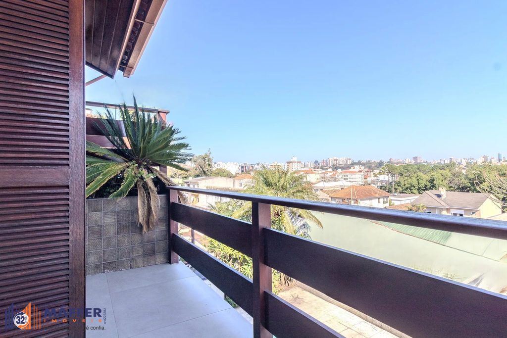 Casa, 4 quartos, 400 m² - Foto 54