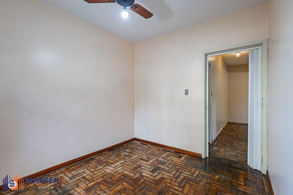 Apartamento, 3 quartos, 67 m² - Foto 33