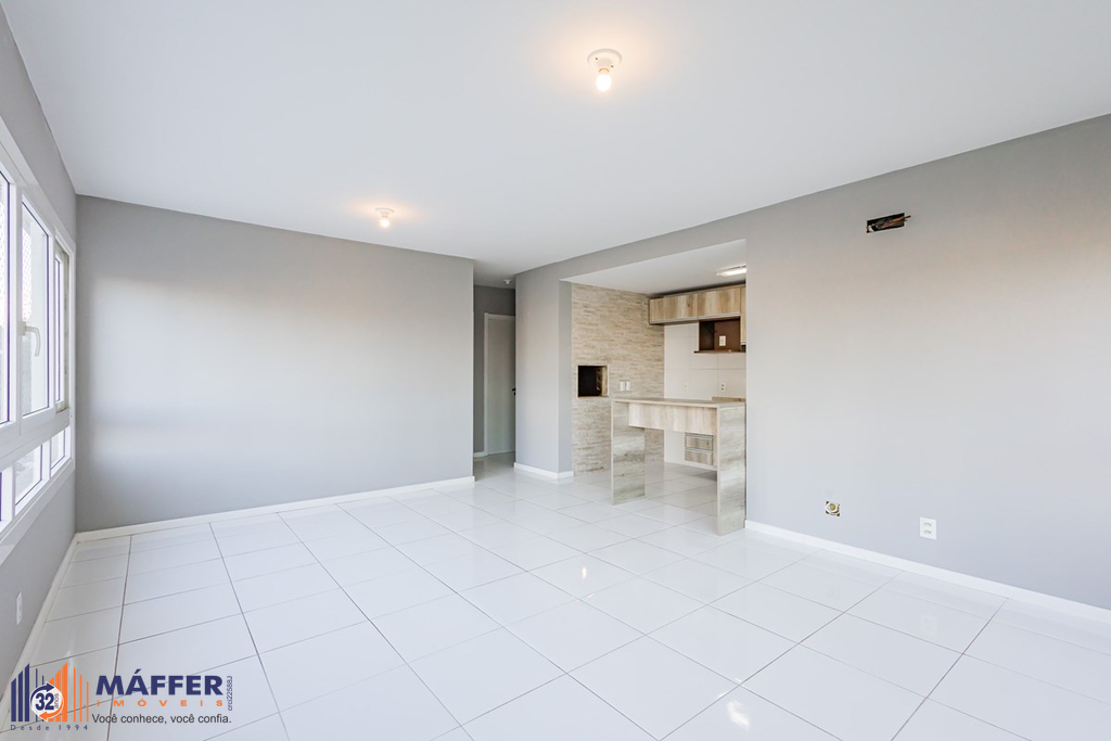 Apartamento, 3 quartos, 92 m² - Foto 23