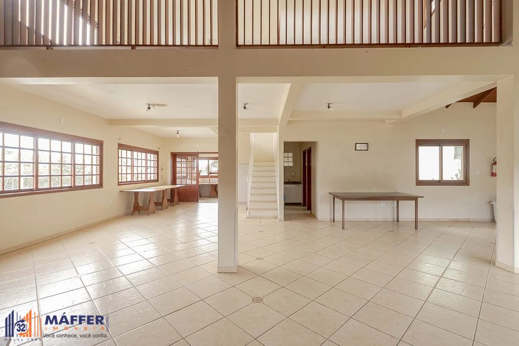 Casa de Condomínio, 4 quartos - Foto 40
