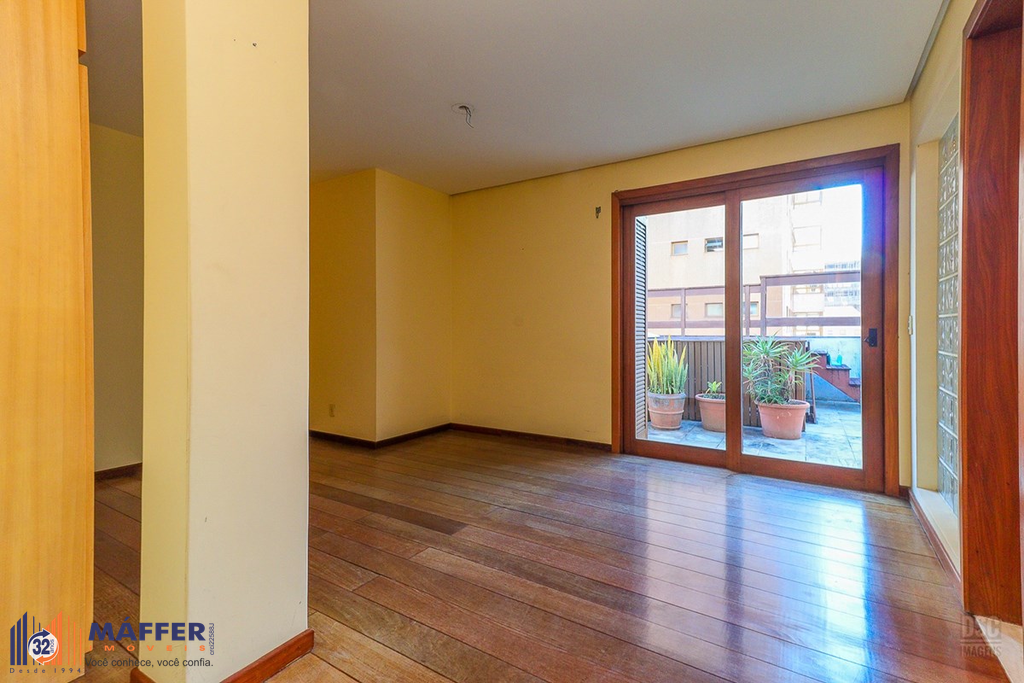 Cobertura, 4 quartos, 318 m² - Foto 51