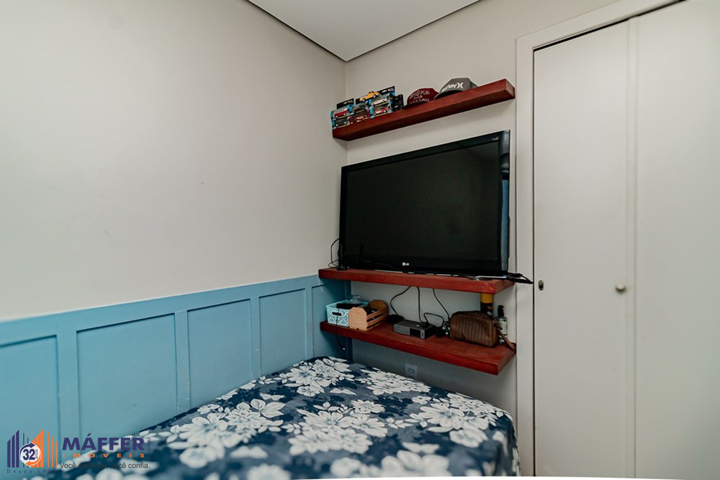 Cobertura, 3 quartos, 123 m² - Foto 38