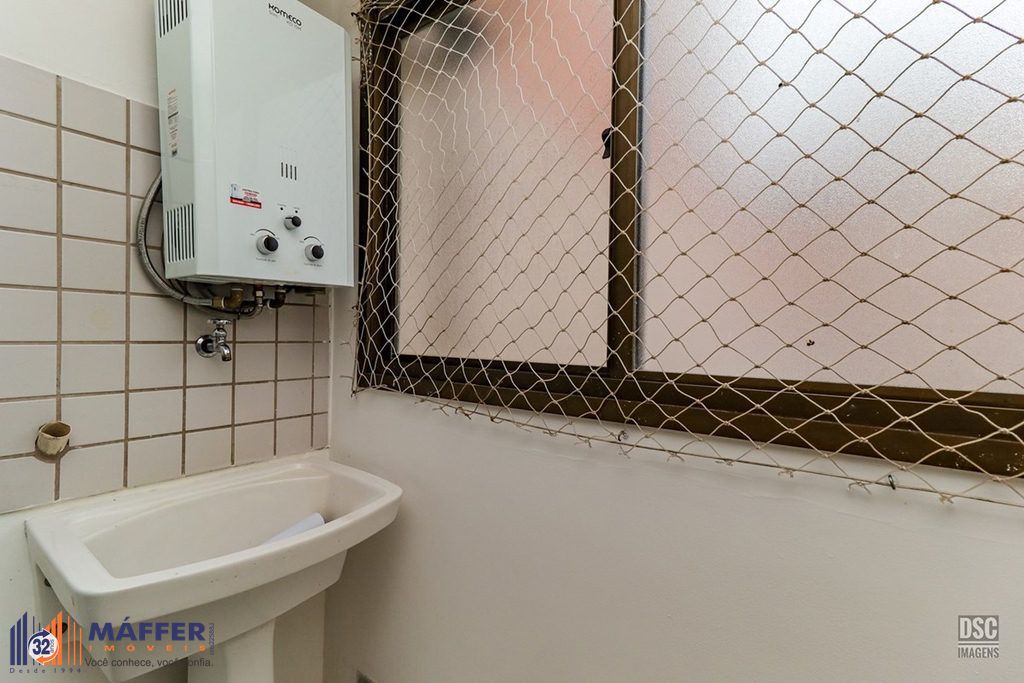 Apartamento, 3 quartos, 70 m² - Foto 22