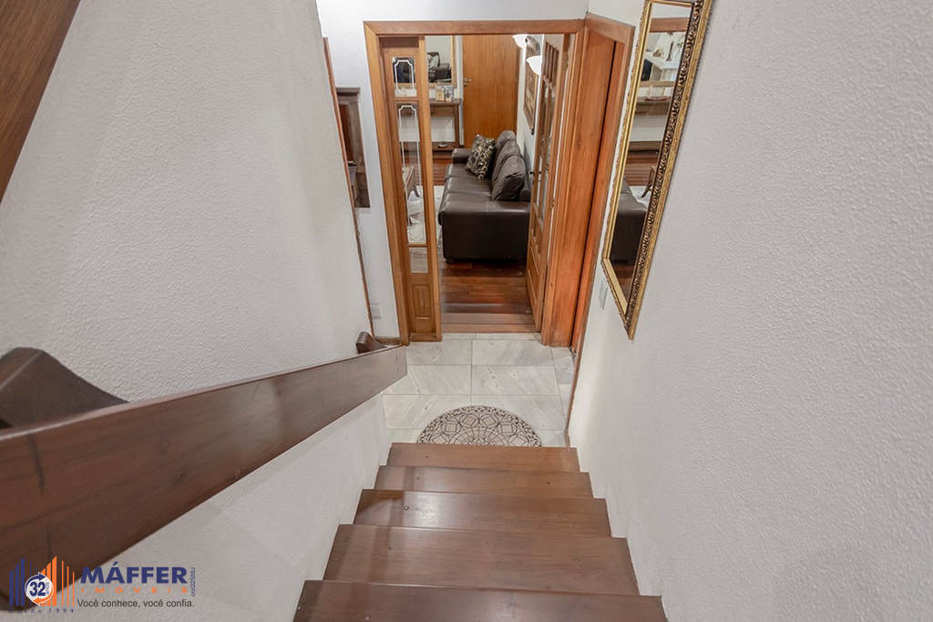Casa, 4 quartos, 350 m² - Foto 35