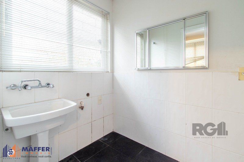Casa, 5 quartos, 335 m² - Foto 18