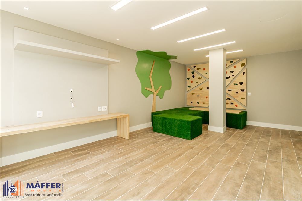 Apartamento, 3 quartos, 227 m² - Foto 19