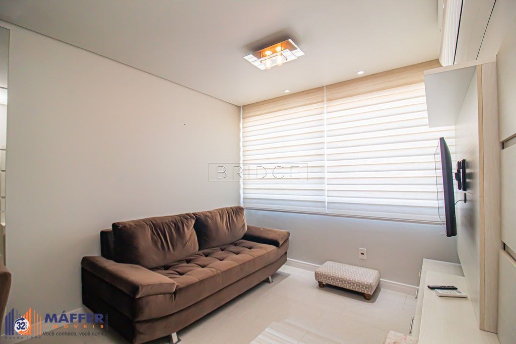 Apartamento, 2 quartos, 63 m² - Foto 26