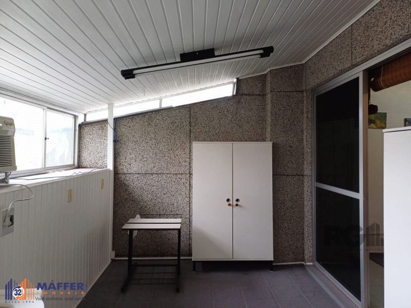 Sala-Conjunto, 108 m² - Foto 22