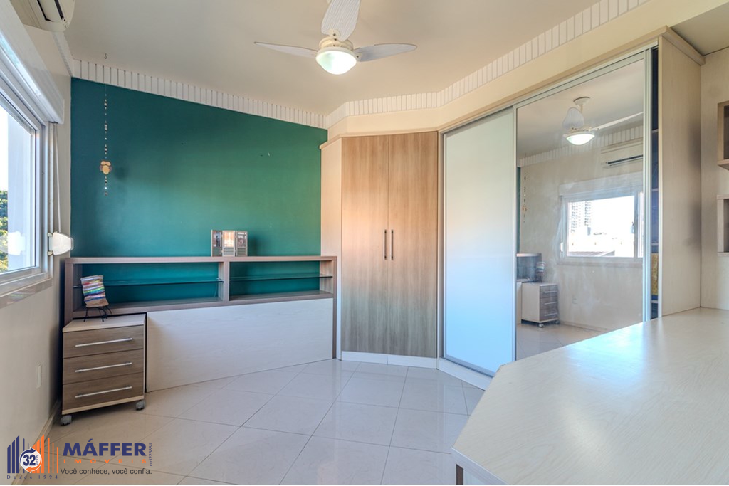 Casa, 3 quartos, 369 m² - Foto 13