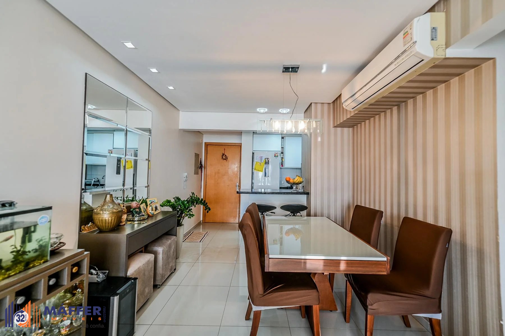 Apartamento, 3 quartos, 71 m² - Foto 29