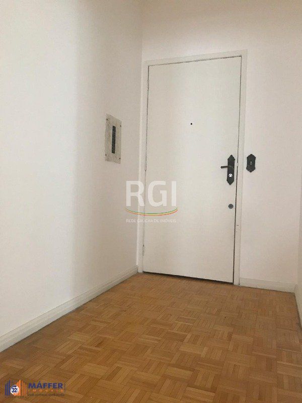 Apartamento, 2 quartos, à venda, 94 m², Floresta - Porto Alegre — foto 2