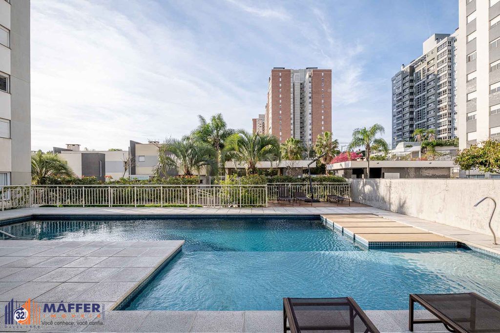 Apartamento, 3 quartos, 127 m² - Foto 18