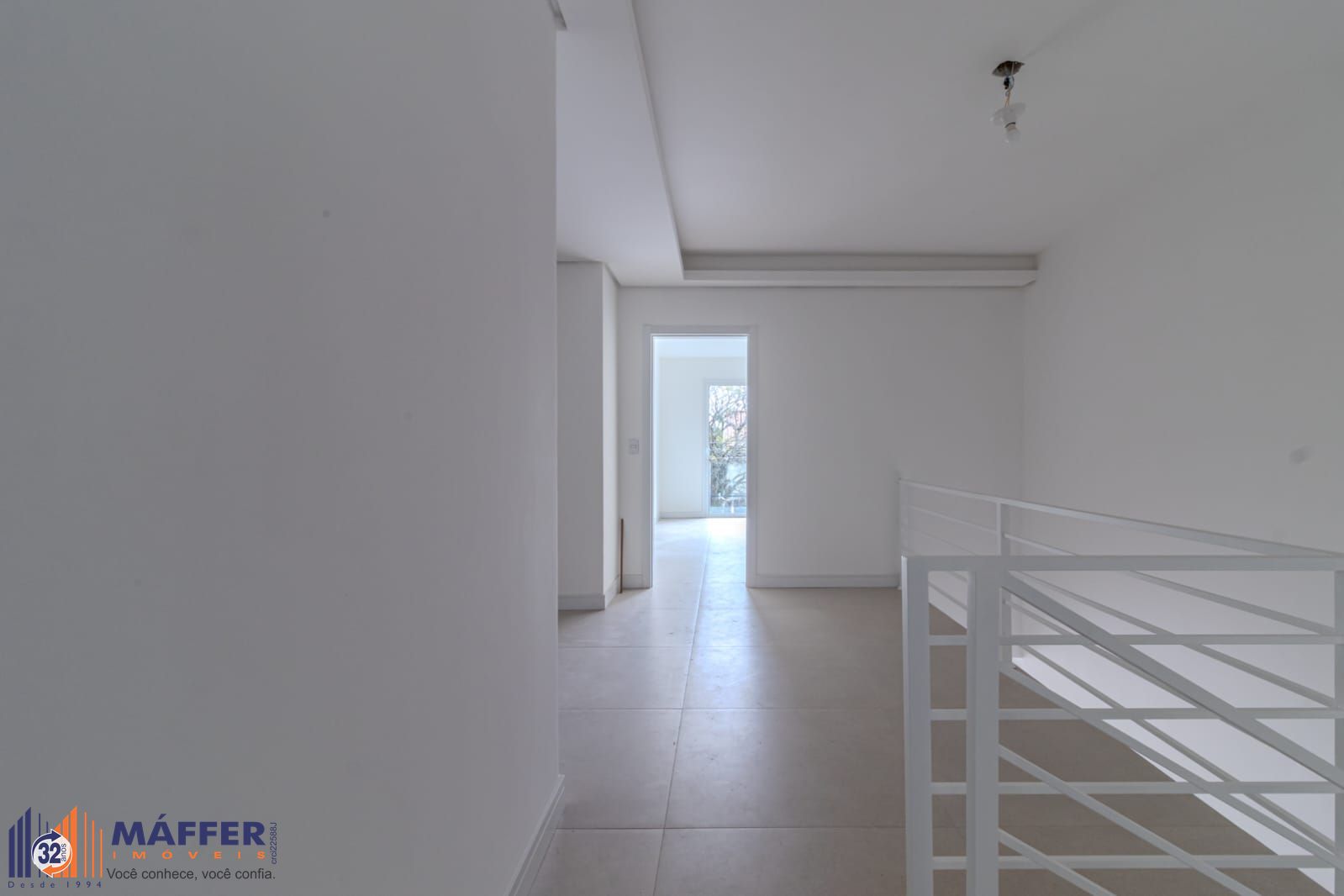 Casa, 3 quartos, 219 m² - Foto 19
