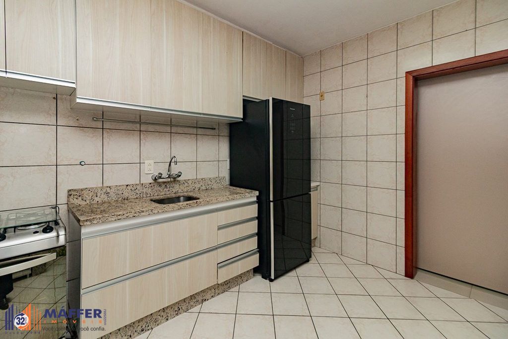Cobertura, 4 quartos, 202 m² - Foto 36