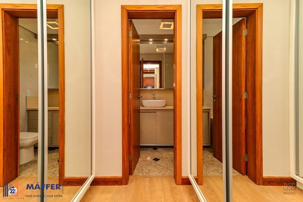 Cobertura, 3 quartos, 235 m² - Foto 70