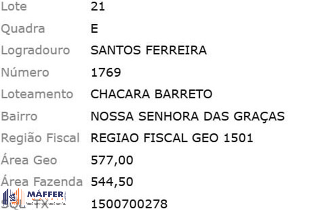 2526423.jpeg