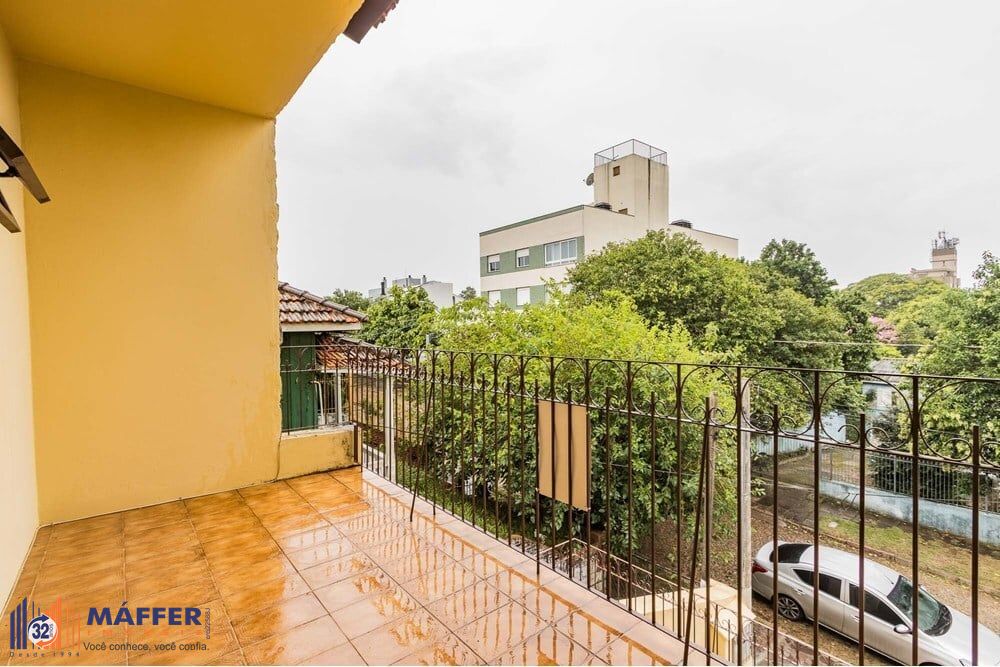 Casa, 3 quartos, 329 m² - Foto 20
