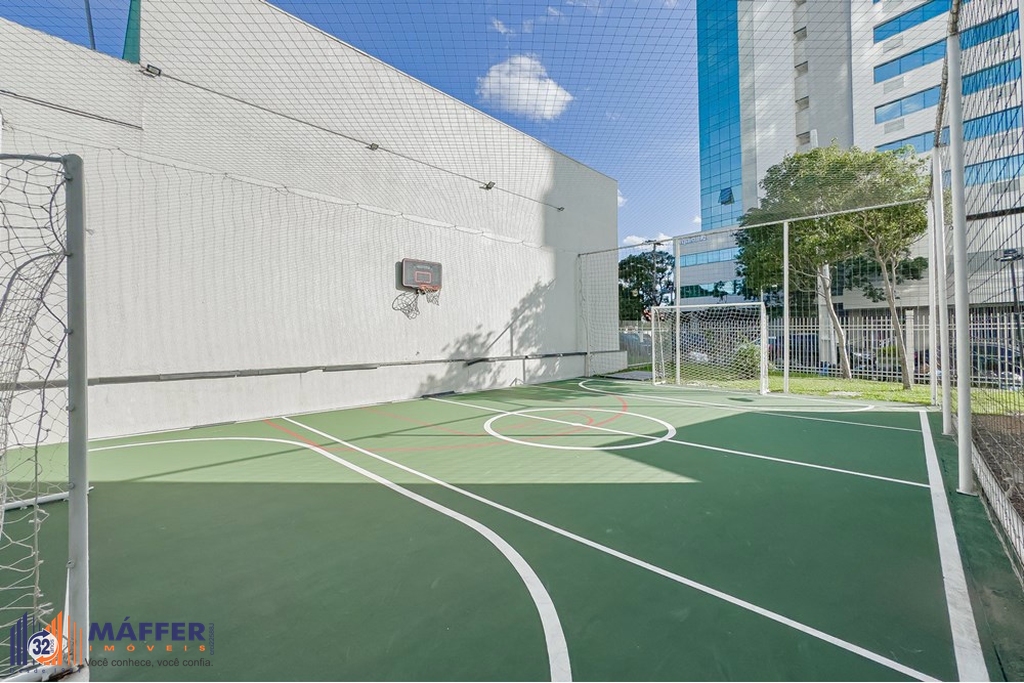 Apartamento, 2 quartos, 62 m² - Foto 8