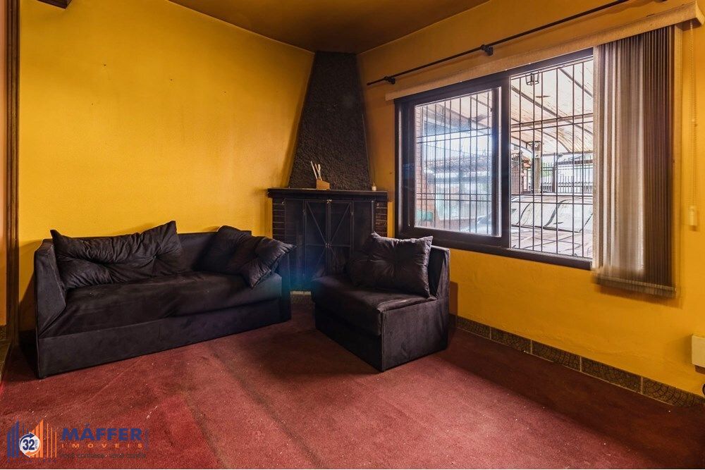 Casa, 3 quartos, 380 m² - Foto 32
