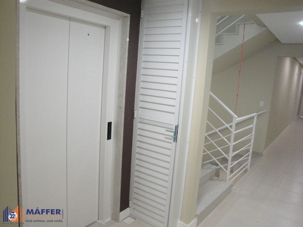 Apartamento, 1 quarto, 44 m² - Foto 6