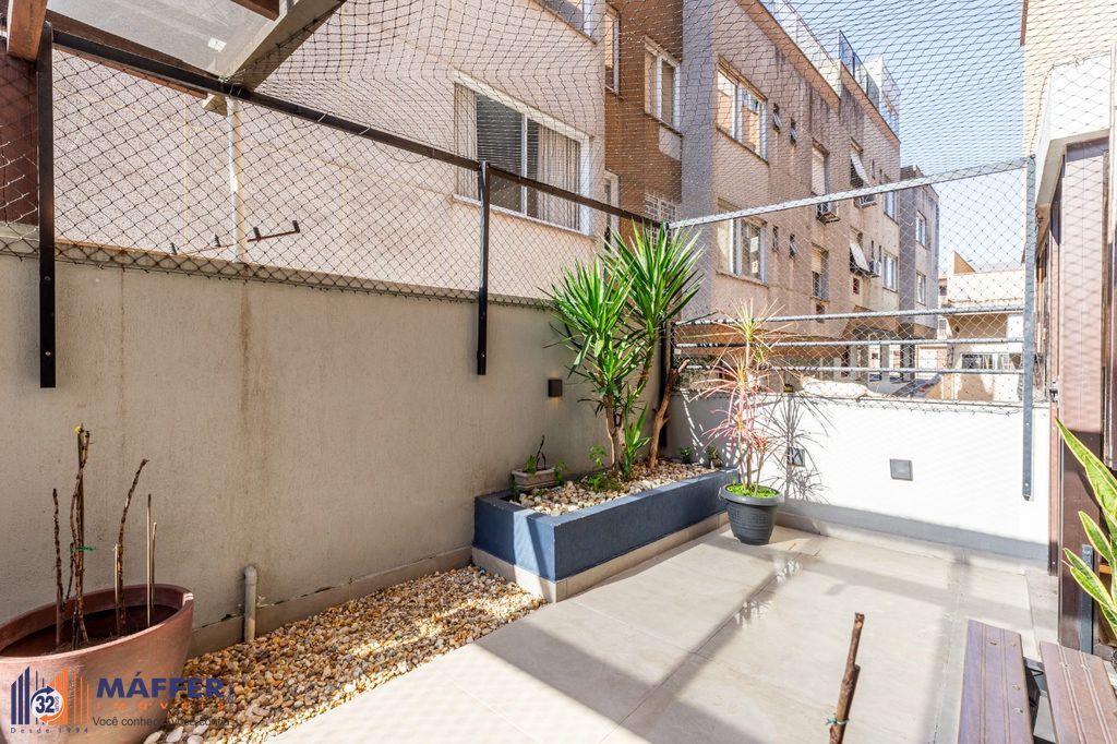 Apartamento, 2 quartos, 88 m² - Foto 12