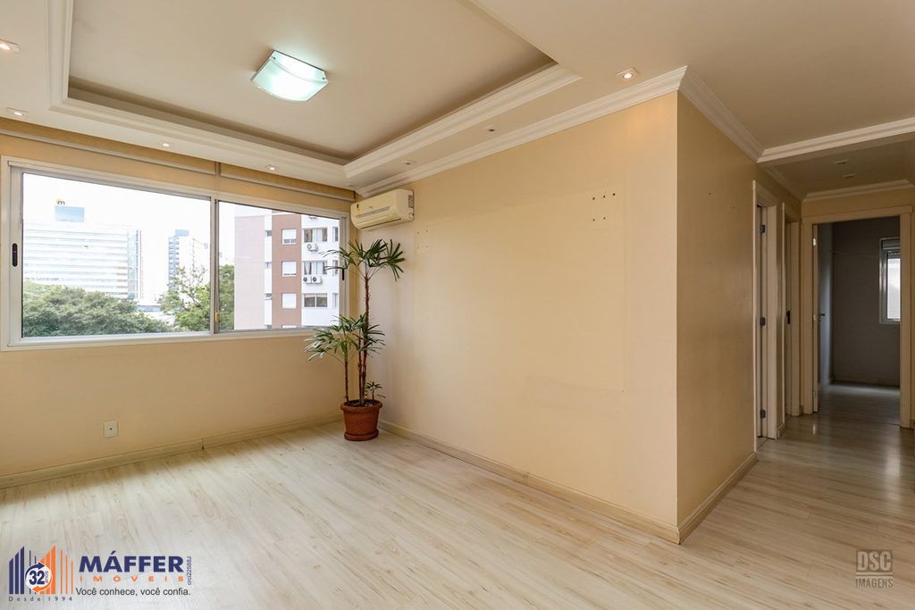 Apartamento, 3 quartos, 69 m² - Foto 50