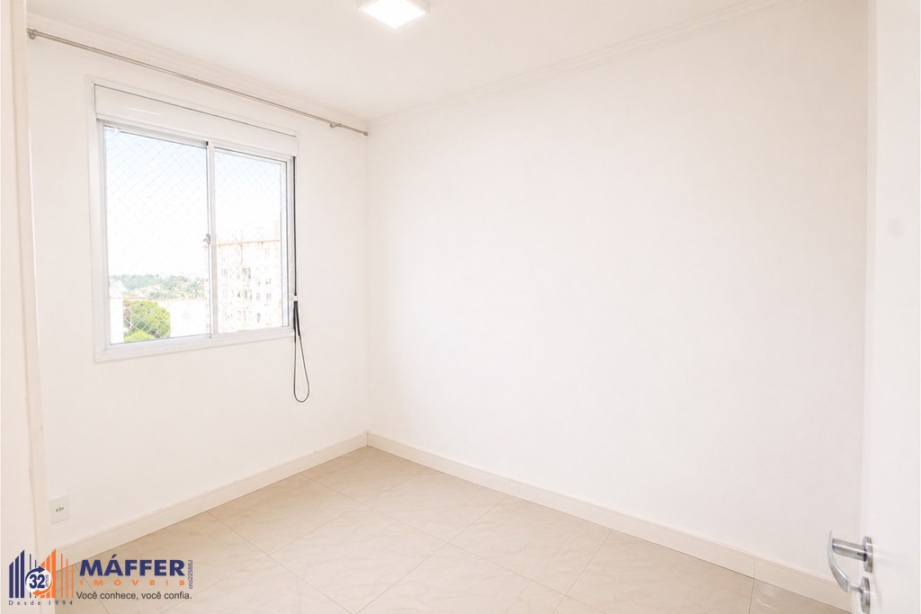 Apartamento, 3 quartos, 61 m² - Foto 45