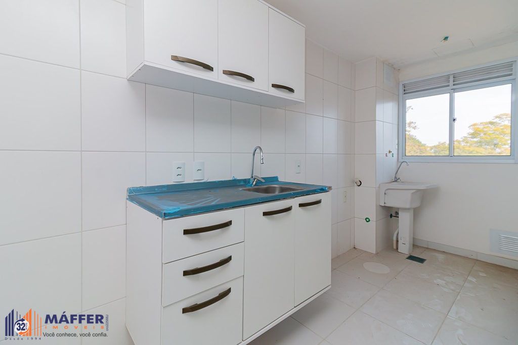 Apartamento, 3 quartos, 66 m² - Foto 30