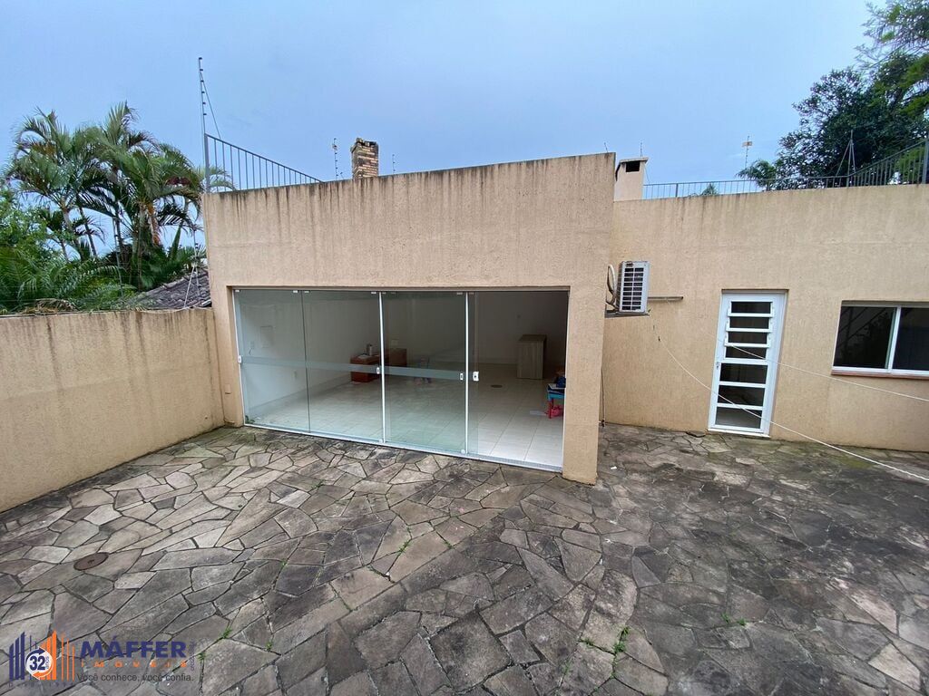 Casa, 4 quartos, 265 m² - Foto 23