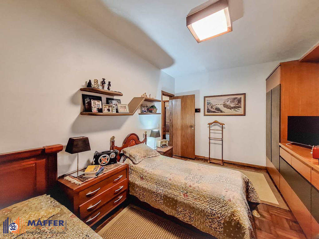 Casa, 3 quartos, 207 m² - Foto 60
