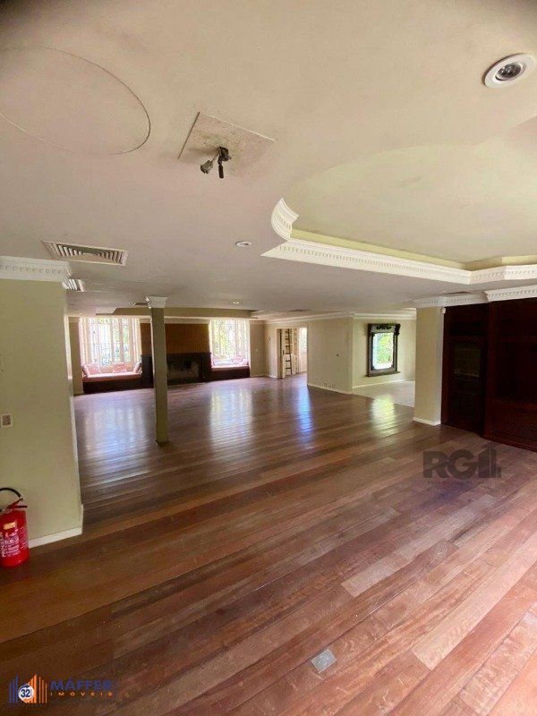Casa, 5 suítes, para alugar, 720 m², Três Figueiras - Porto Alegre — foto 4