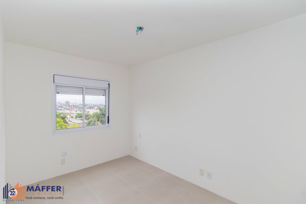 Apartamento, 2 quartos, 54 m² - Foto 16