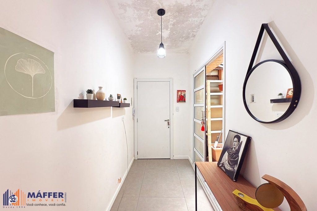 Apartamento, 2 quartos, 62 m² - Foto 16