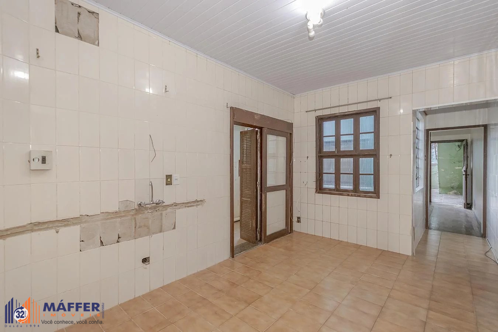 Casa, 3 quartos, 180 m² - Foto 45