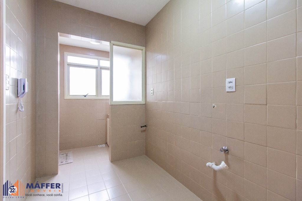 Apartamento, 2 quartos, 58 m² - Foto 15