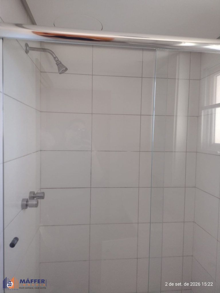 Apartamento, 3 quartos, 74 m² - Foto 17
