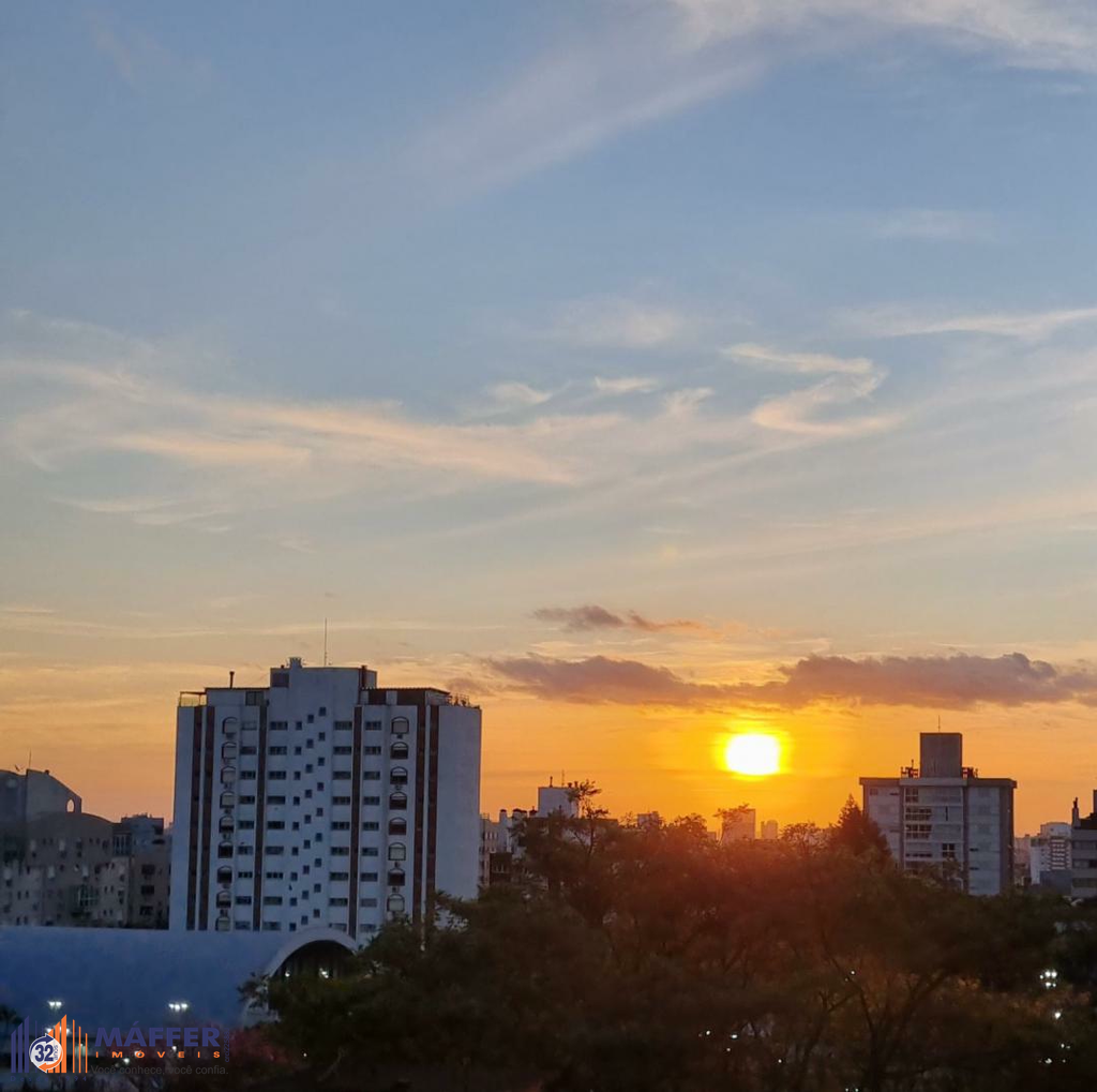 Apartamento, 2 quartos, 90 m² - Foto 37