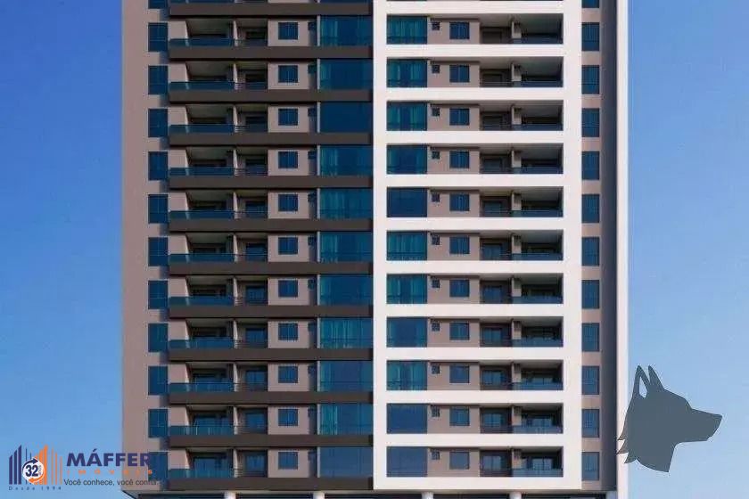 Apartamento, 2 quartos, à venda, 70 m², Morretes - Zona 3 - Itapema — foto 4