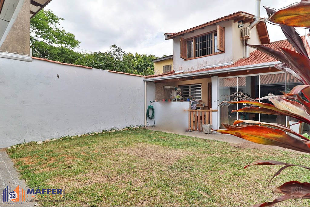 Casa, 2 quartos, 166 m² - Foto 21
