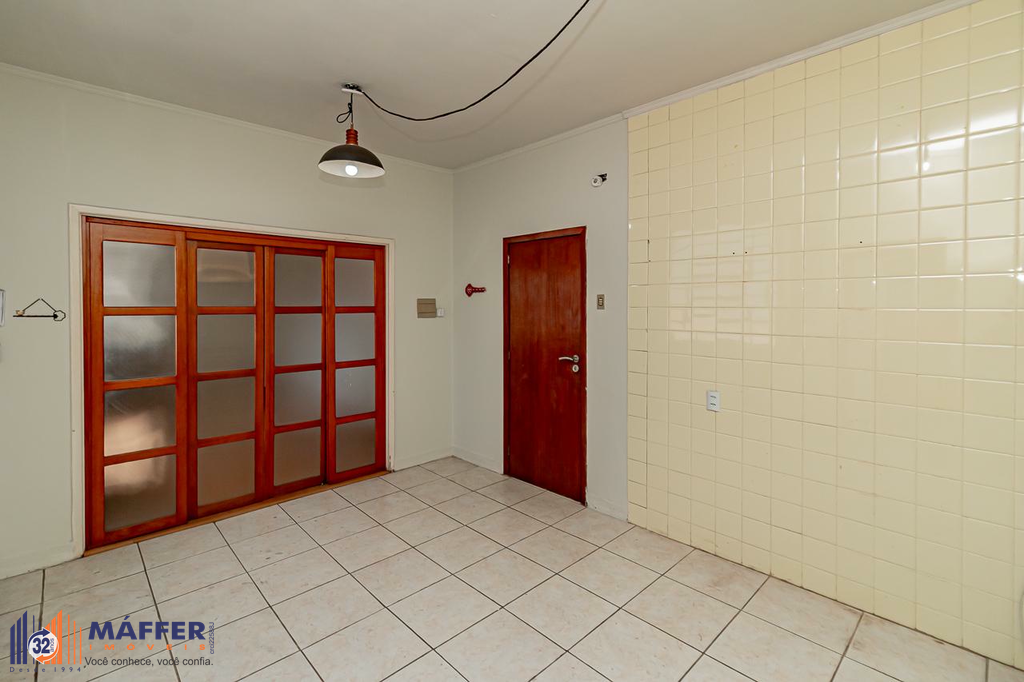Apartamento, 3 quartos, 93 m² - Foto 7