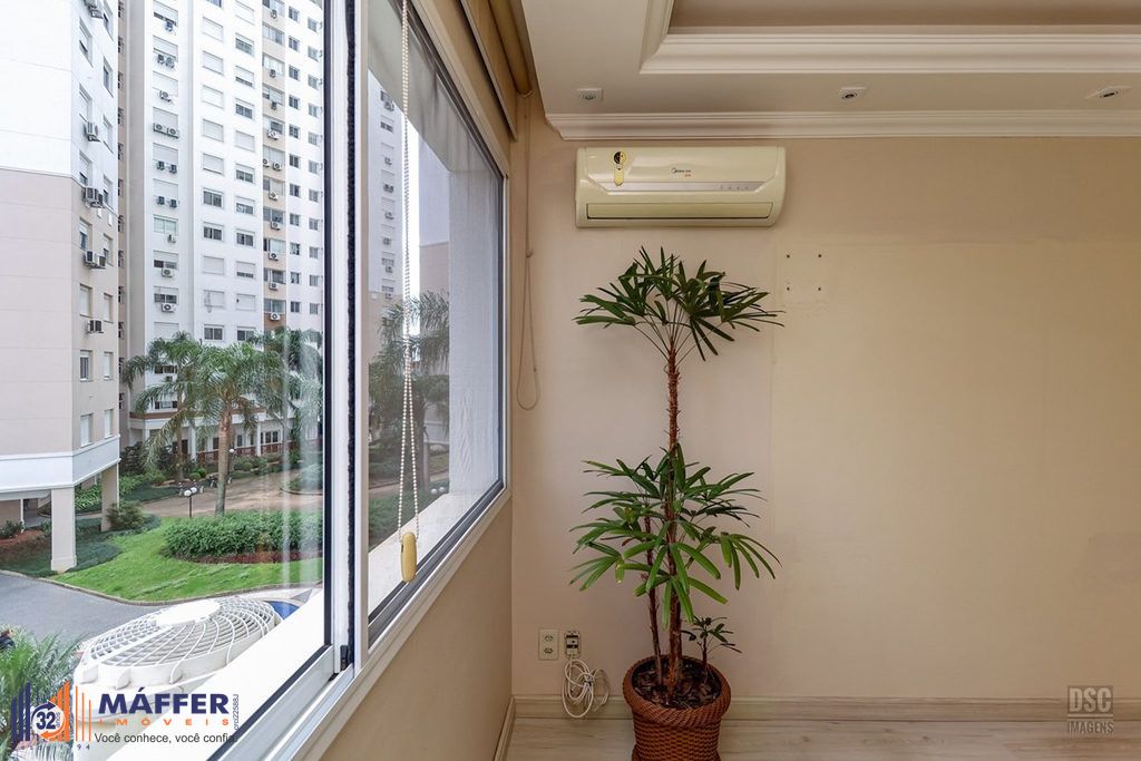Apartamento, 3 quartos, 69 m² - Foto 47