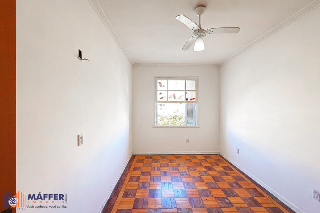 Cobertura, 3 quartos, 210 m² - Foto 45