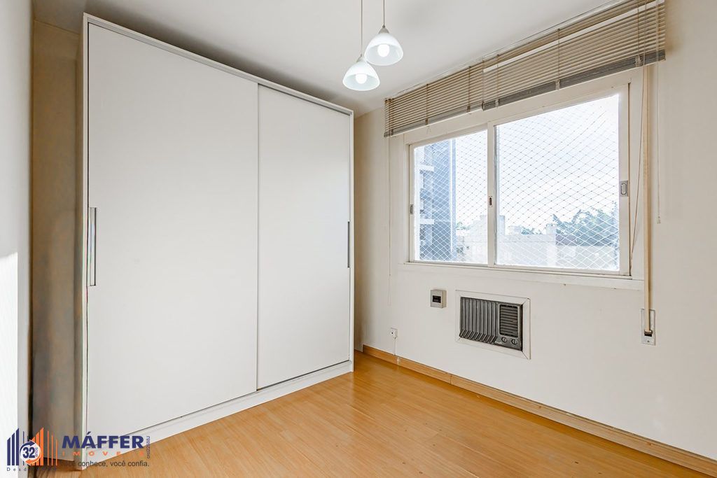 Apartamento, 2 quartos, 58 m² - Foto 13