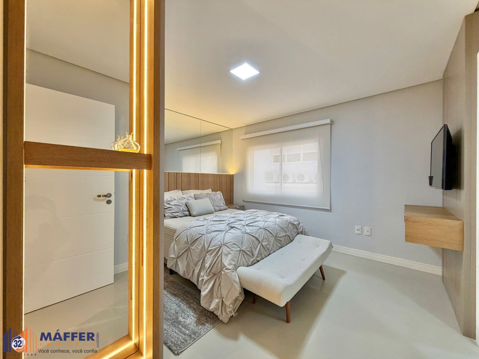 Apartamento, 6 quartos, 300 m² - Foto 41