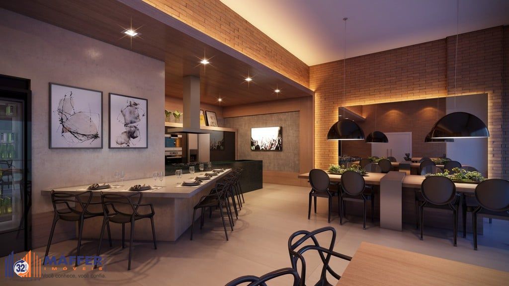 Apartamento, 4 quartos, 340 m² - Foto 8