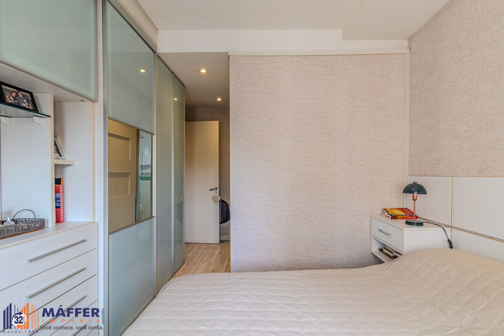 Apartamento, 1 quarto, 72 m² - Foto 16