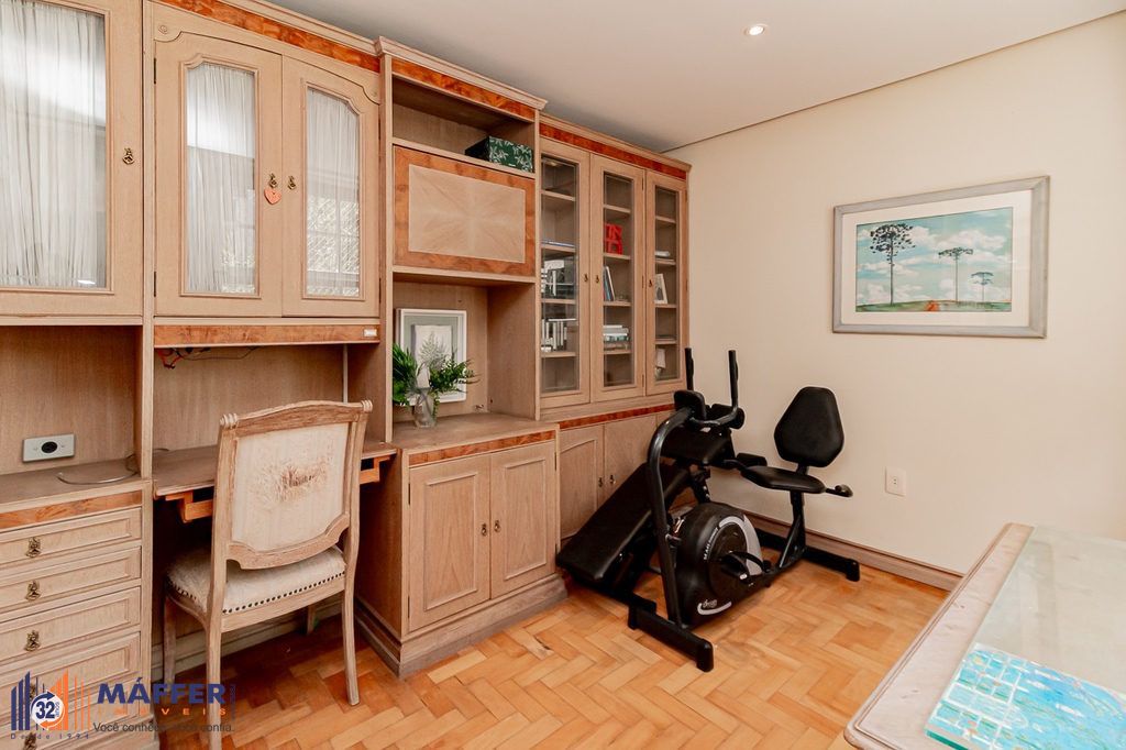 Apartamento, 3 quartos, 143 m² - Foto 74