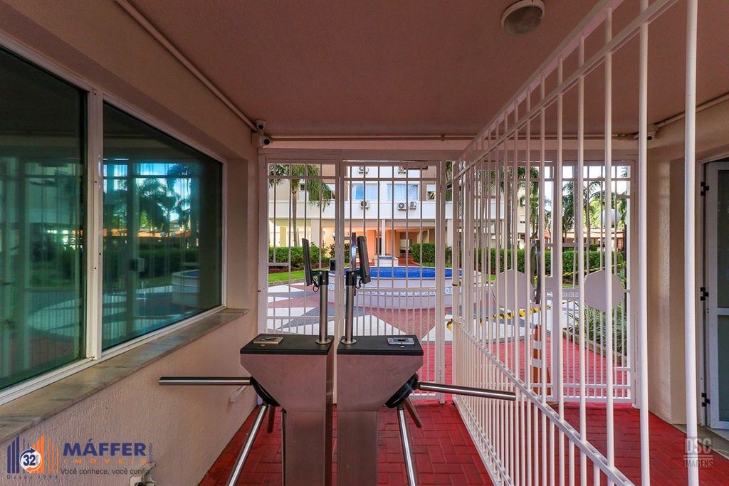 Apartamento, 3 quartos, 66 m² - Foto 5