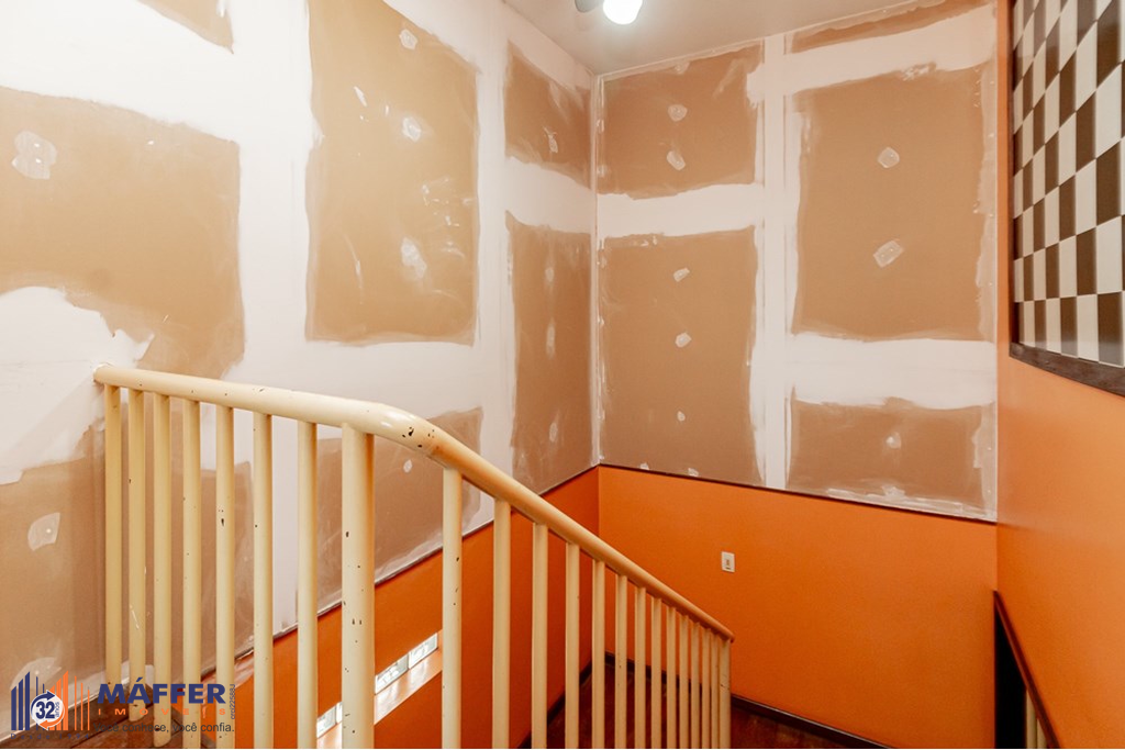 Casa Comercial, 650 m² - Foto 7